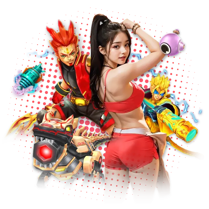 เล่นฟรี gta-78