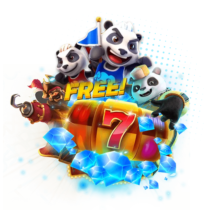 gta 78